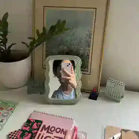 تیسا نآز.
