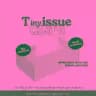 TinyISSUE CLUB [HIATUS]