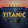 Titanic Movie Hindi