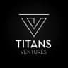 Titans Ventures - Channel