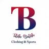 Titish_British