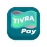 TivraPay