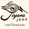 👖Tiyara_jeanتیارا_جین👖