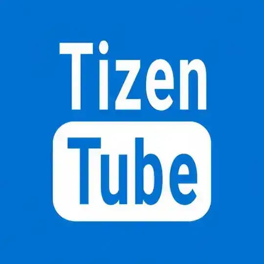TizenTube Cobalt💎