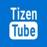 TizenTube Cobalt💎