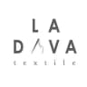 Ткани LA DIVA/ Ткани ДИВА