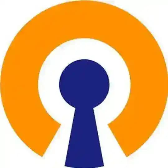 OpenVPN Connect ™