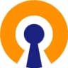 OpenVPN Connect ™