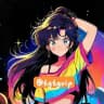 🏳‍🌈NFT用户名 典藏礼物 TG引流🏳‍🌈