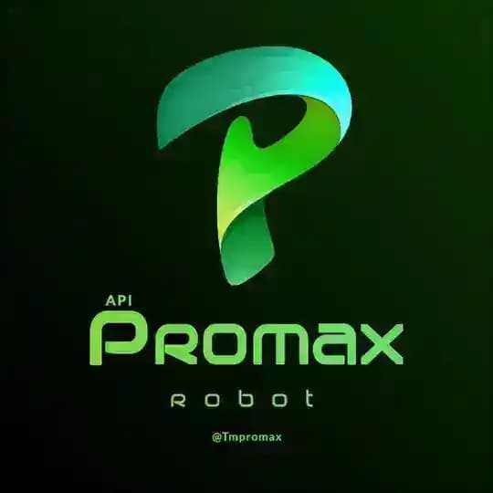 Promax Team