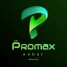 Promax Team