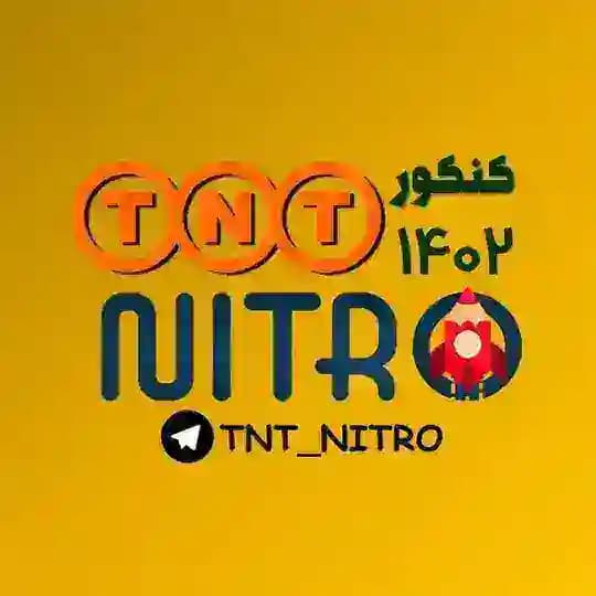 @TntNitroBuy بیاید