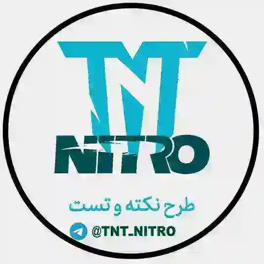 • لینکدونی جامع کنکور •