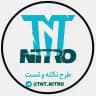 • لینکدونی جامع کنکور •