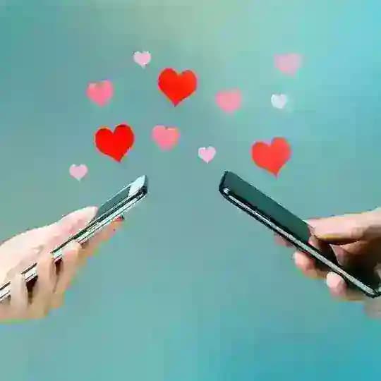 موسسه لیندا Profile