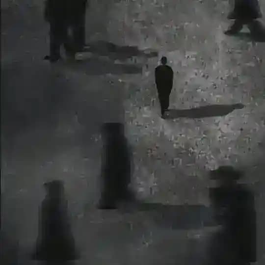 Les Miserables_البؤساء