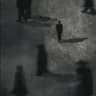 Les Miserables_البؤساء