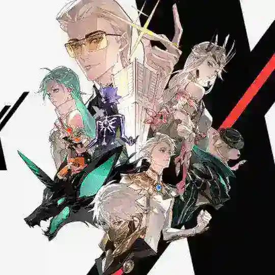 To Be Hero X Hindi | Season 1 | Season 2