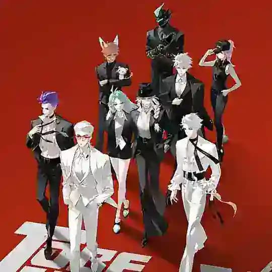 To Be Hero X Anime ๏ To Be Hero x Episode 4