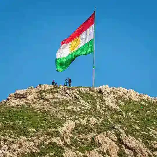 ‏تۆ ھیمنی🖤 Profile