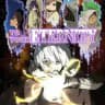 To Your Eternity