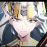 To Be Hero X | English + Japanese + Chinese