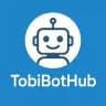 TobiBotHub