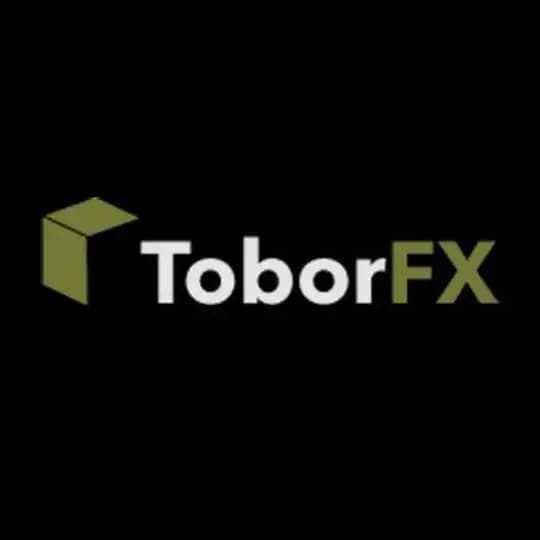 TOBOR Auto Trading Robot®