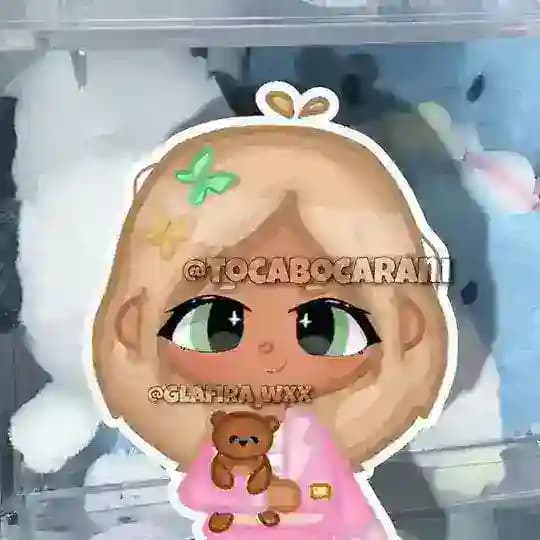 Скачать взлом тока бока 1.110.1