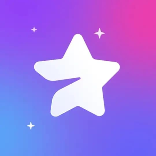 电报会员代开🎁