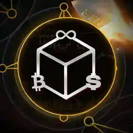 Tokenizer