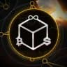 Tokenizer