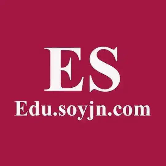 وظائف تدريس بتاريخ اليوم في الامارات