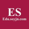 وظائف تدريس بتاريخ اليوم في الامارات