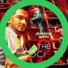 The Society 2