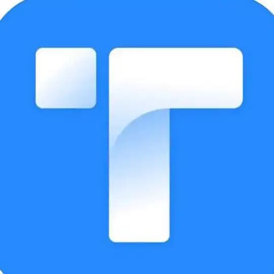 قناة توديني|Todisk Official
