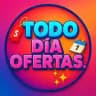 TODO DIA OFERTAS!