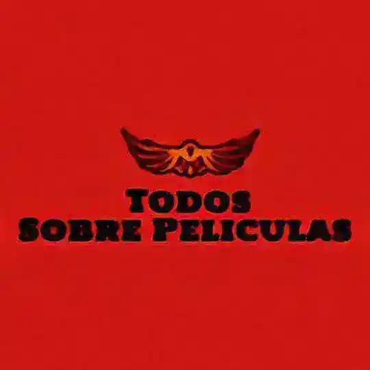Todos Sobré De Películas 🎞️📺🎦