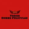 Todos Sobré De Películas 🎞️📺🎦