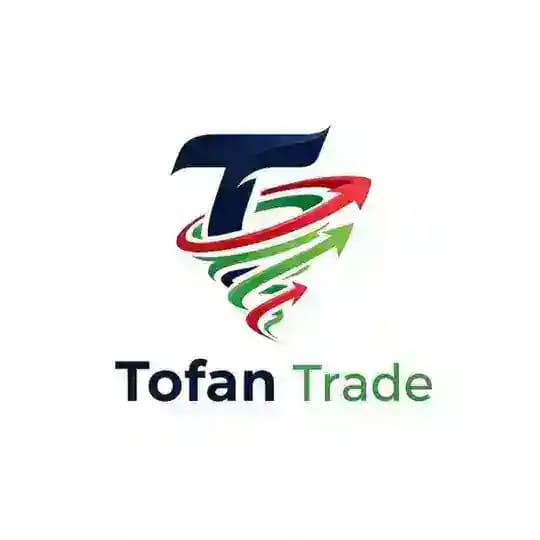 راهنمای ربات | Info Bot Profile