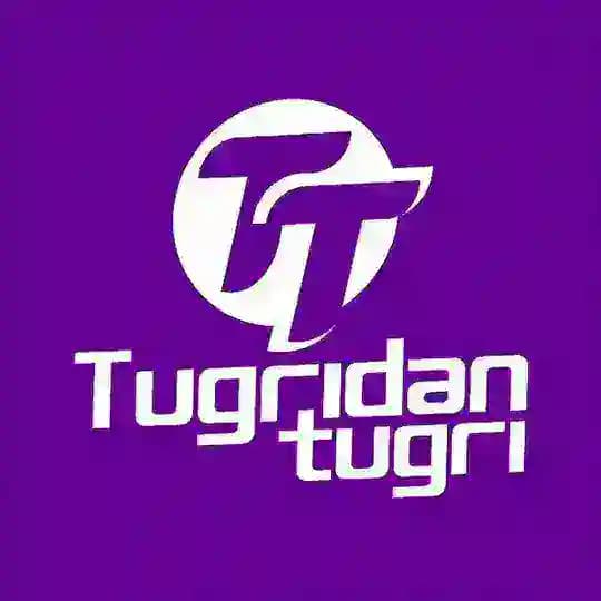 Tugʻridan-Tugʻri | Tezkor xabarlar