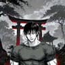 Toji ERA