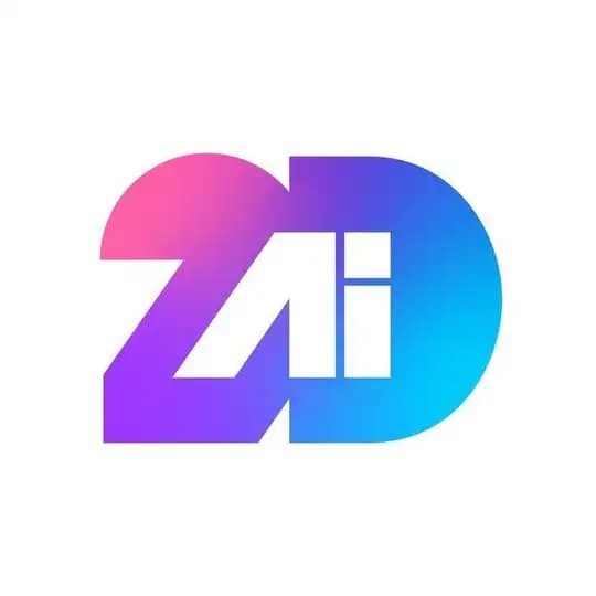 2DAI - Community Portal