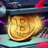 Token News Station