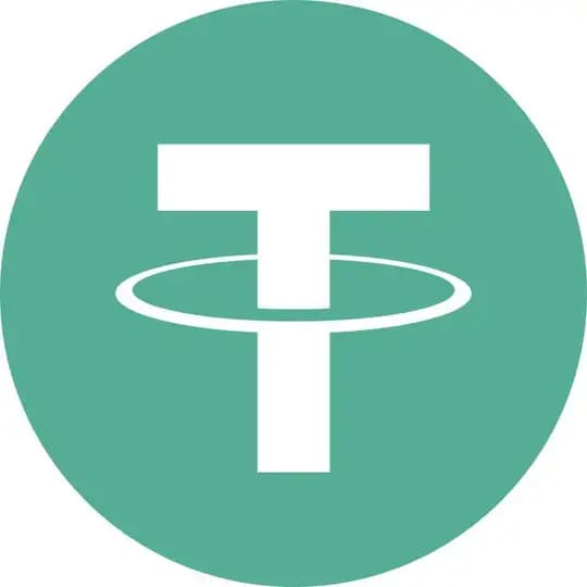 TokenPay