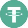 TokenPay