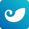 imToken(中文)