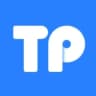 TP钱包 TokenPocket中文社区