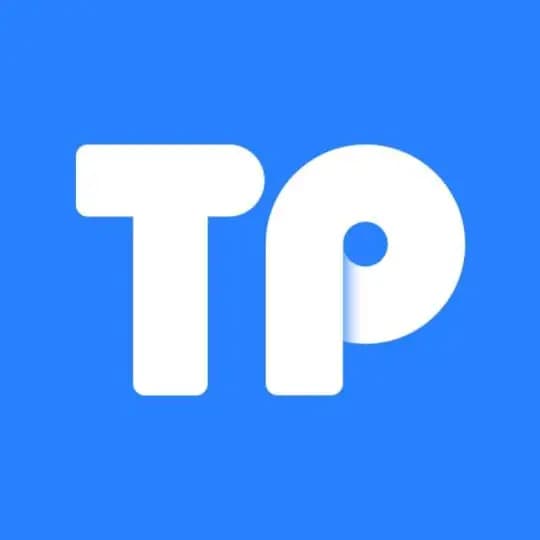 TP钱包 🔥TokenPocket 中文社区频道