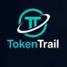 TokenTrail Calls 🚀